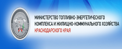 Официальный сайт Министерства топливно-энергетического комплекса
