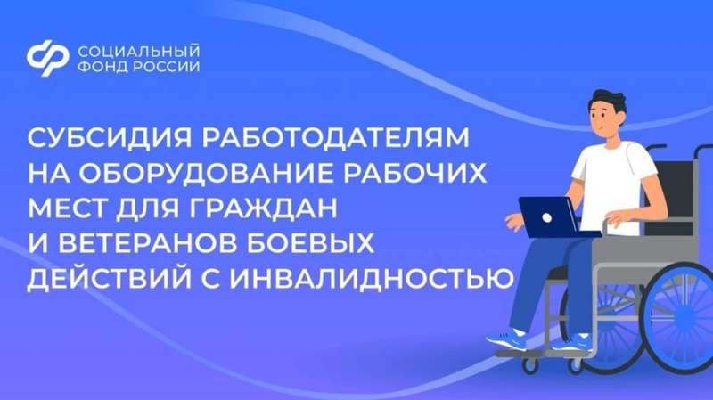 инв 1