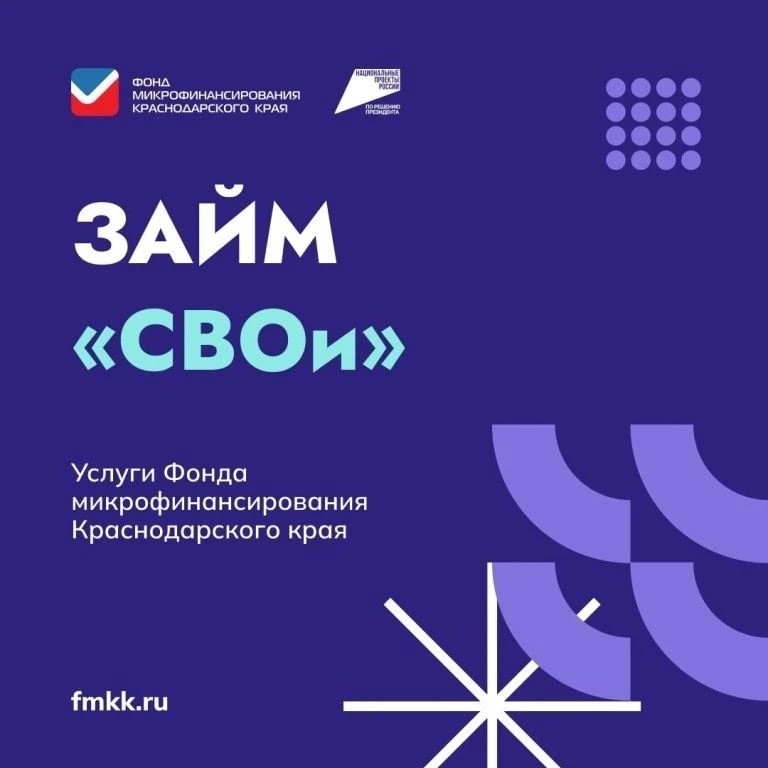 dddd02f8 95c5 4752 809e 0a36a2b1b3c1