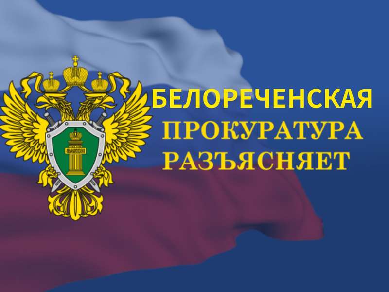 InShot 20260430 060346505