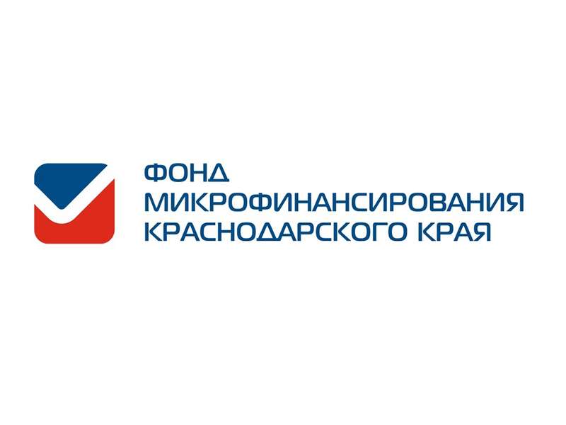 фонд 1