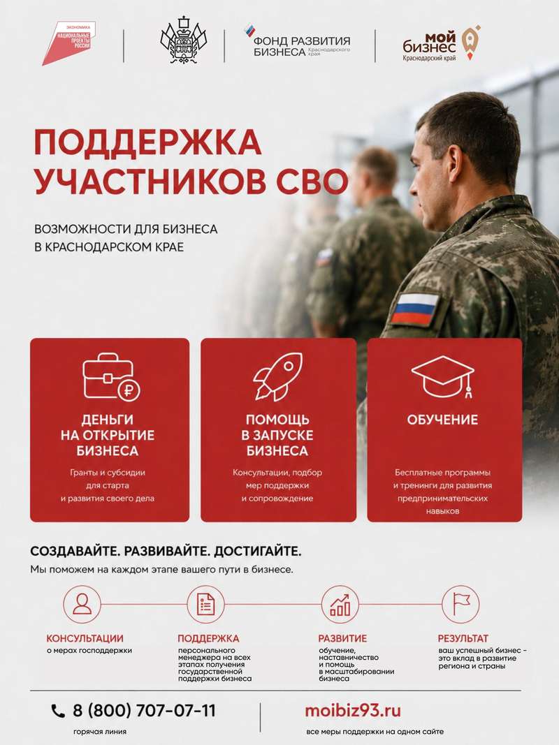 листовка СВО page 0001